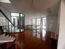 Shepherds Hill Estate (D3), Detached #598675971